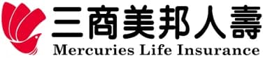 三商美邦