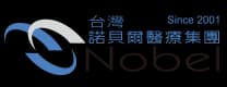 諾貝爾眼科