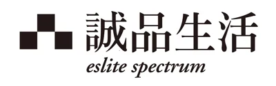 誠品生活